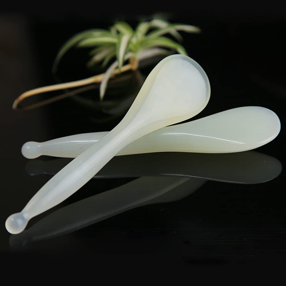 Utilisation polyvalente LEOSENSE Jade Pen: trois modes pour soin rapide.