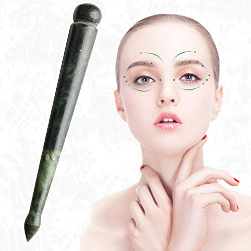 Leosense Jade, relaxation musculaire du dos, du cou et des épaules.