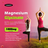 Gommes Leozmr Calcium-Potassium, équilibre hydrique et muscles.