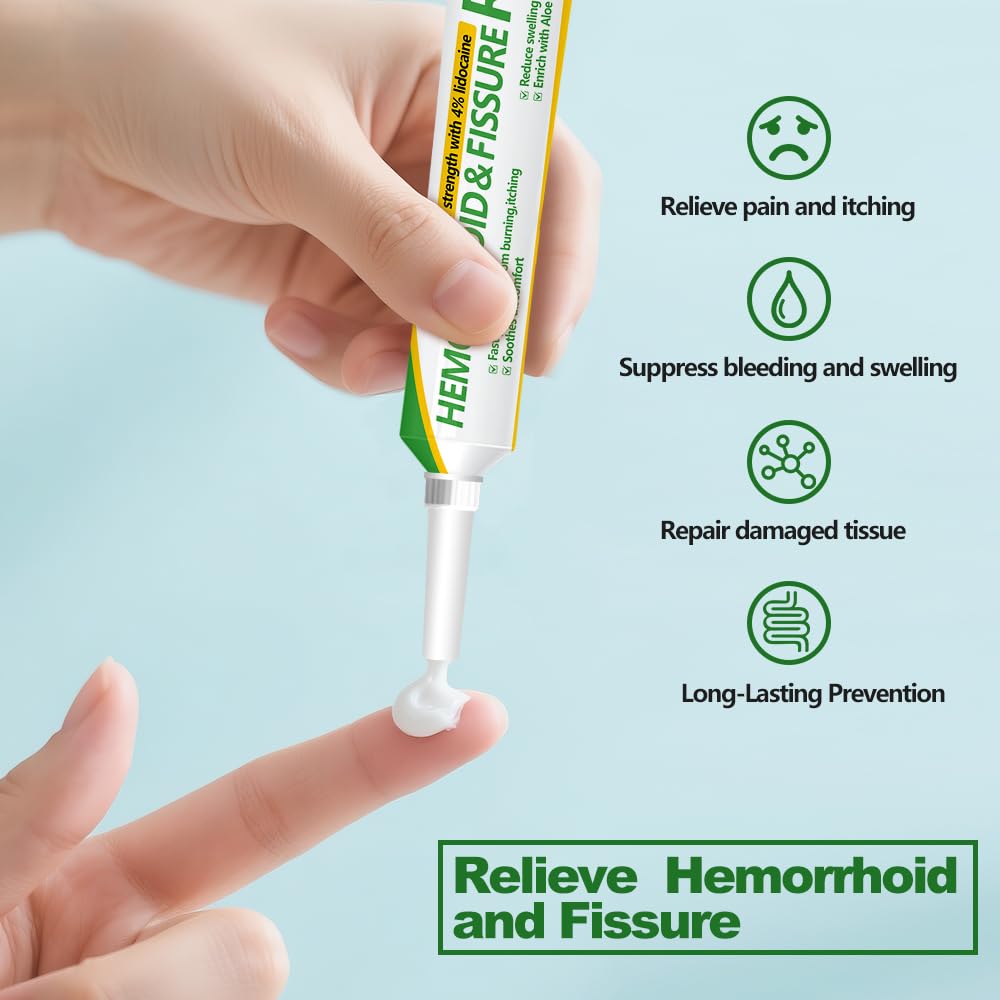 Pommade Lesdgo zinc oxyde protège la peau sensible et apaise l’inconfort.