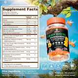 LetaGreen Gummies miel de colza, douceur naturelle dans la routine.