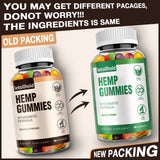 Letollhold Gummies-adultes-utilisation : conçu pour les adultes recherchant une routine naturelle.