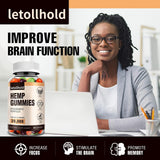 Letollhold Gummies-chanvre-naturel : énergie équilibrée et bien-être naturel au quotidien.