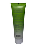 Emballage propre et pratique du pack Leudine Arnica Gel.