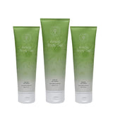 Leudine Arnica Gel : pack de 3 tubes pour usage polyvalent et pratique.