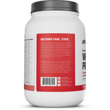 Emballage Levels 2 lb: emballage compact et pratique.