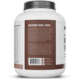 Levels usage post-entraînement – soutien quotidien a votre routine sportive.