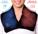LEVILO emballage et rangement compact : léger et facile à transporter.