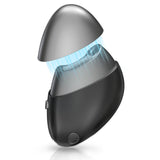 LE.VOLIFE avec lames-de-rechange pour un entretien simple et durable.
