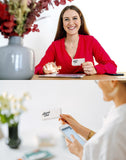 Lexaoyoo utilisation quotidienne et urgences: cinq boites distinctes.