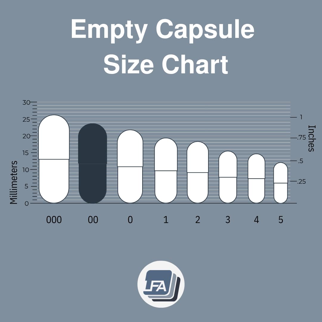 Plateau de remplissage compatible avec machine à capsules.