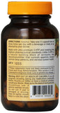 Capsules Lidtke 5-HTP en gros plan pour une routine quotidienne.