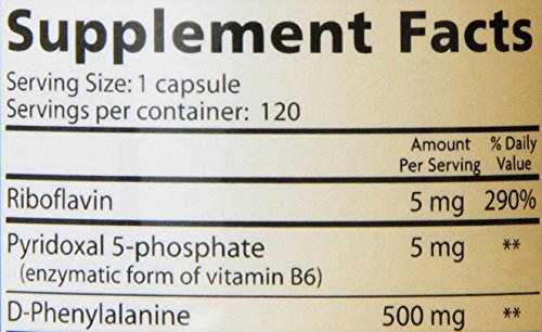 Mains tenant la bouteille Endorphigen, pratique à emporter
