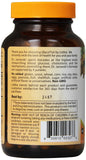 Lidtke Glycotrol - capsules ensemble, peut soutenir une glycémie stable.