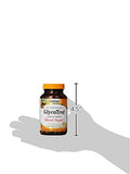 Lidtke Glycotrol - dosage-capsules, dosage simple pour les routines quotidiennes.