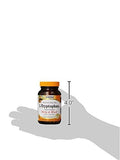 Lidtke L-Tryptophane Capsules – utilisation quotidienne: simplicité et routine apaisante.
