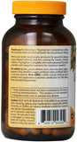 Lidtke L-Tryptophane Complete - Capsules, utilisation quotidienne pour l'équilibre émotionnel.