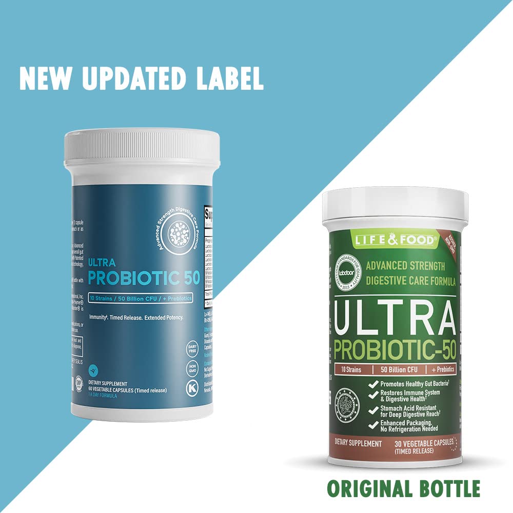 Sunfiber prébiotiques de Life & Food nourrissent les probiotiques pour une digestion stable.