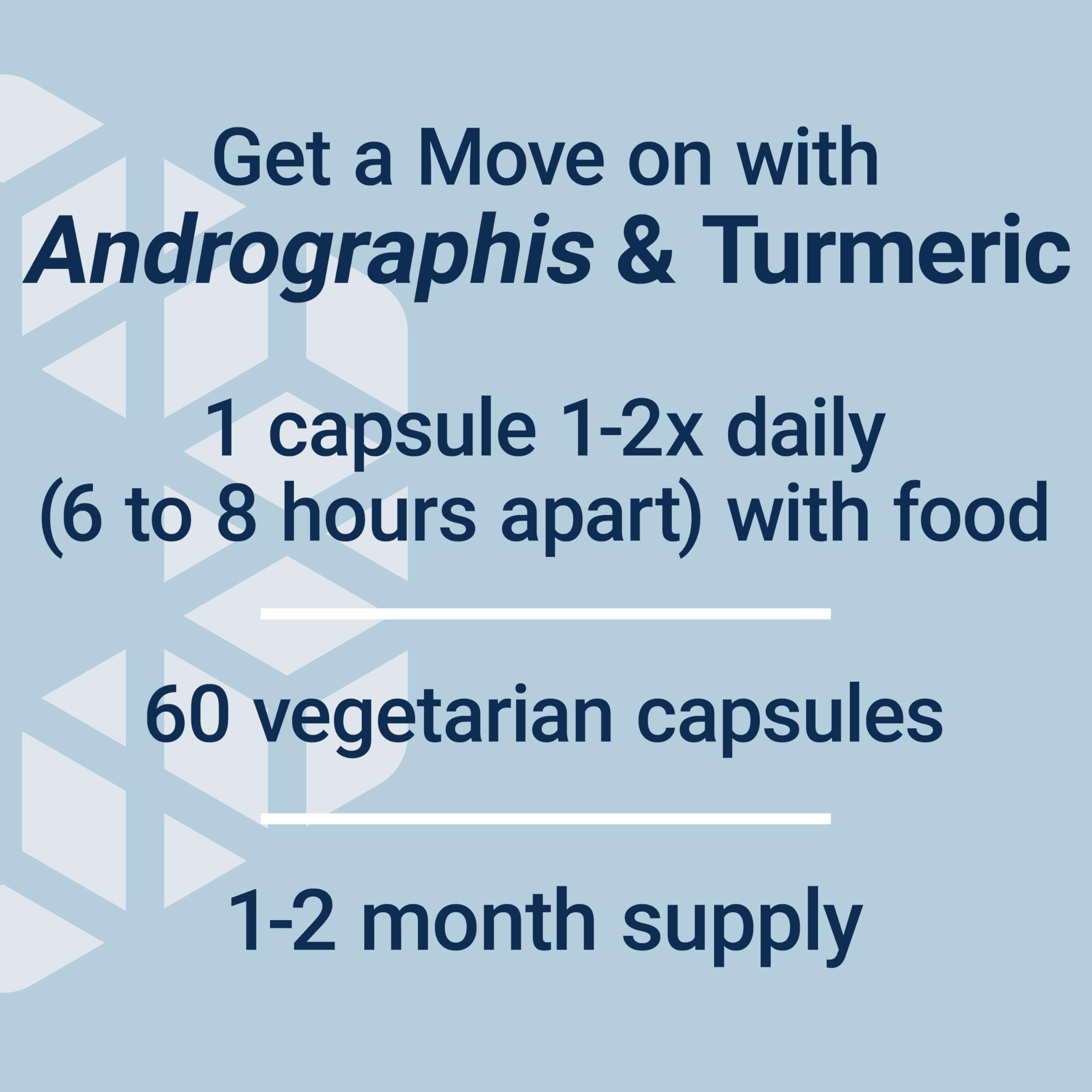 Life Extension Arthro-Immune: symbole végétarien et mode de vie sain.