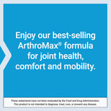 Life Extension ArthroMax Advanced NT2 gélules – mobilité au quotidien.