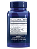 Life Extension ArthroMax Advanced NT2 glucosamine – comprimés, confort articulaire potentiel.