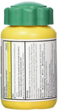 Life Extension aspirine 81 mg tablettes entériques: utilisation pratique pour douleurs mineures quotidiennes.