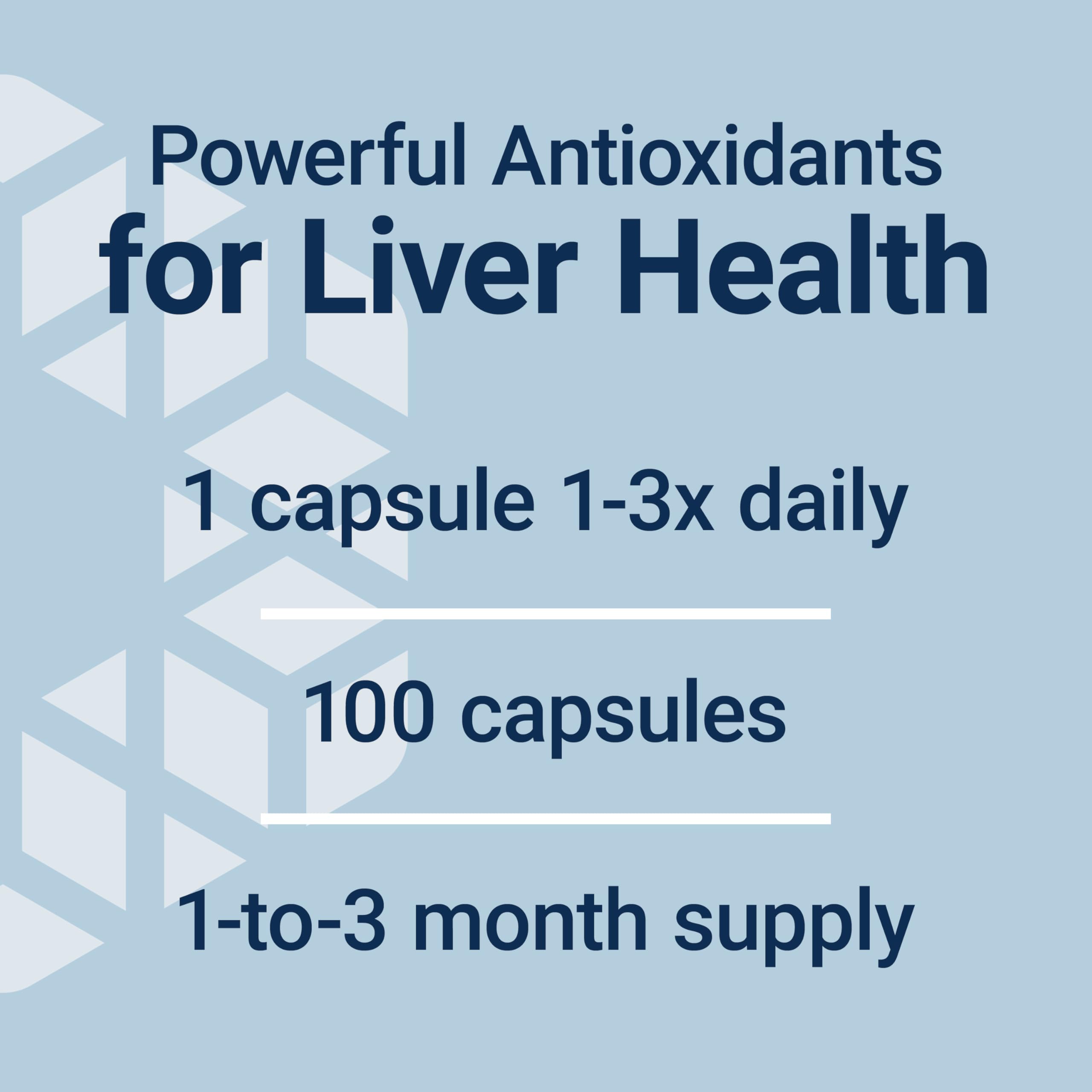 Life Extension Glutathione-Cystéine-Vitamine C : certificat d’analyse disponible par lot.