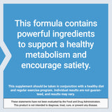 Life Extension CinSulin usage quotidien, capsule après repas recommandé.