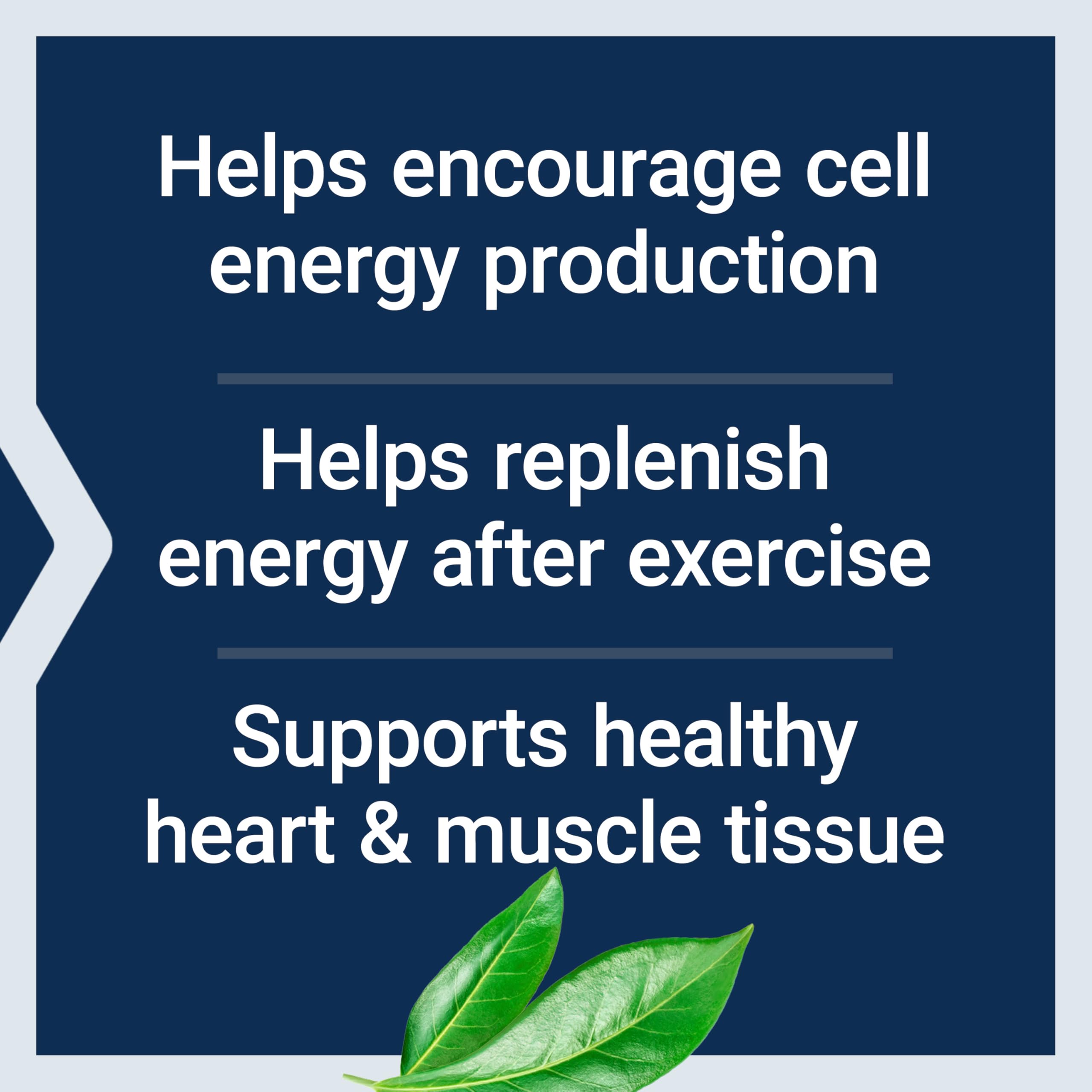 Life Extension D-Ribose Poudre – mélange chaud ou froid pour varier les usages.