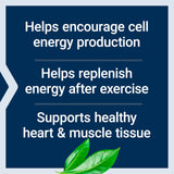 Life Extension D-Ribose Poudre – mélange chaud ou froid pour varier les usages.