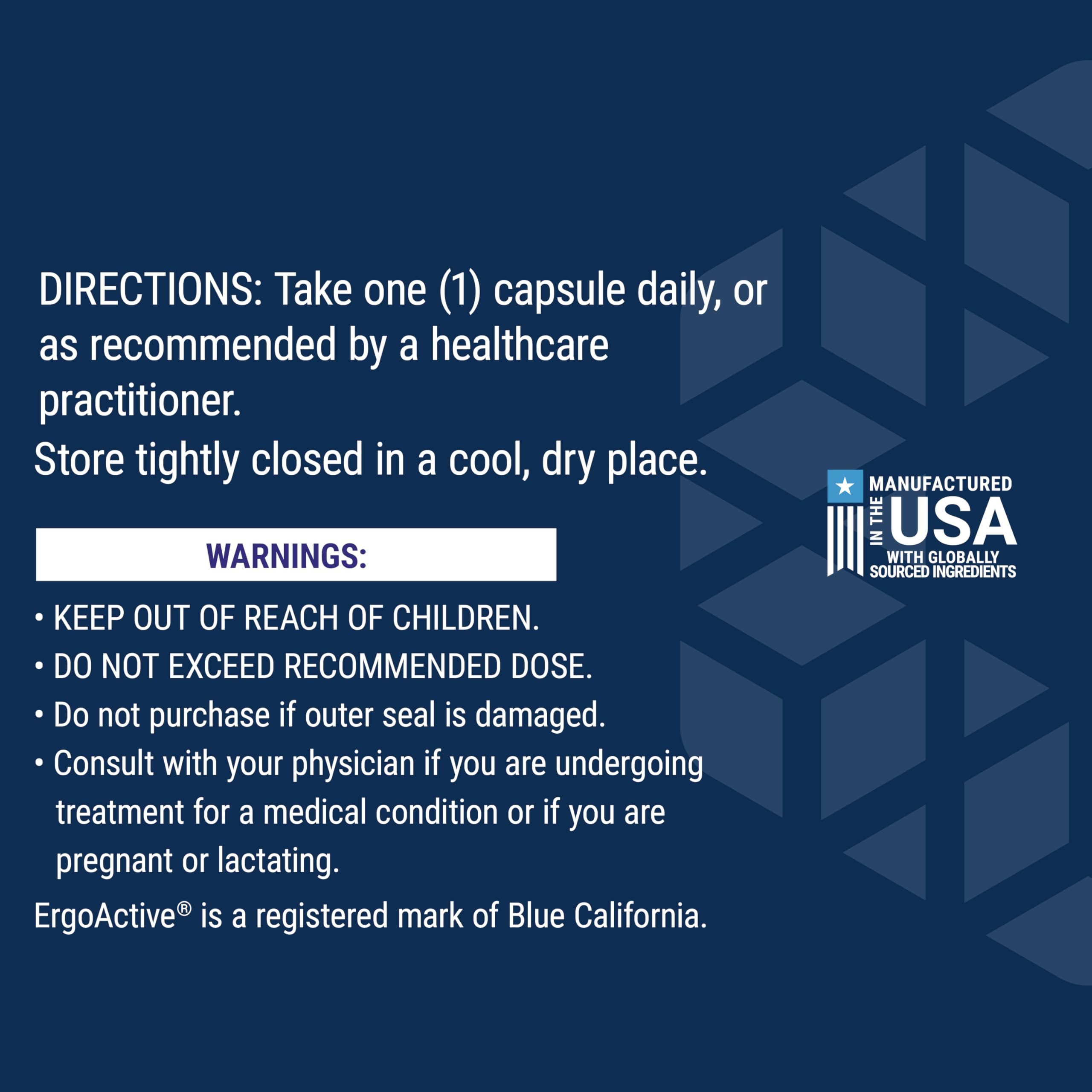 Life Extension Essential Youth L-Ergothioneine – gros plan sur la capsule, texture douce et pratique