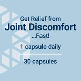 Life Extension – capsules de collagène, soutien du tissu articulaire et croissance saine.