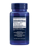 Life Extension Fucoidan Maritech 926, gélules pratiques et sans gluten pour usage quotidien.