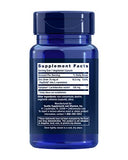Life Extension Gastro-Ease: capsules vegetariennes pour digestion en douceur