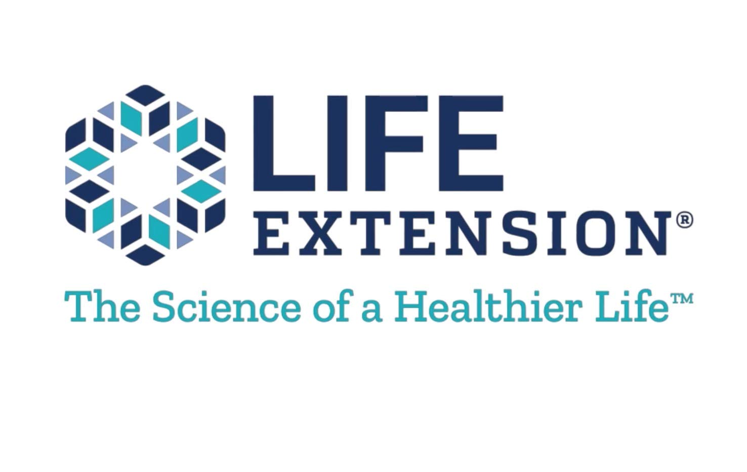 Life Extension MegaBenfotiamine: emballage durable et non-OGM
