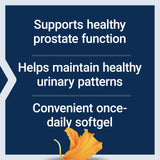 Life Extension ProstaPollen, étiquette sans gluten, adaptée aux régimes sans gluten.