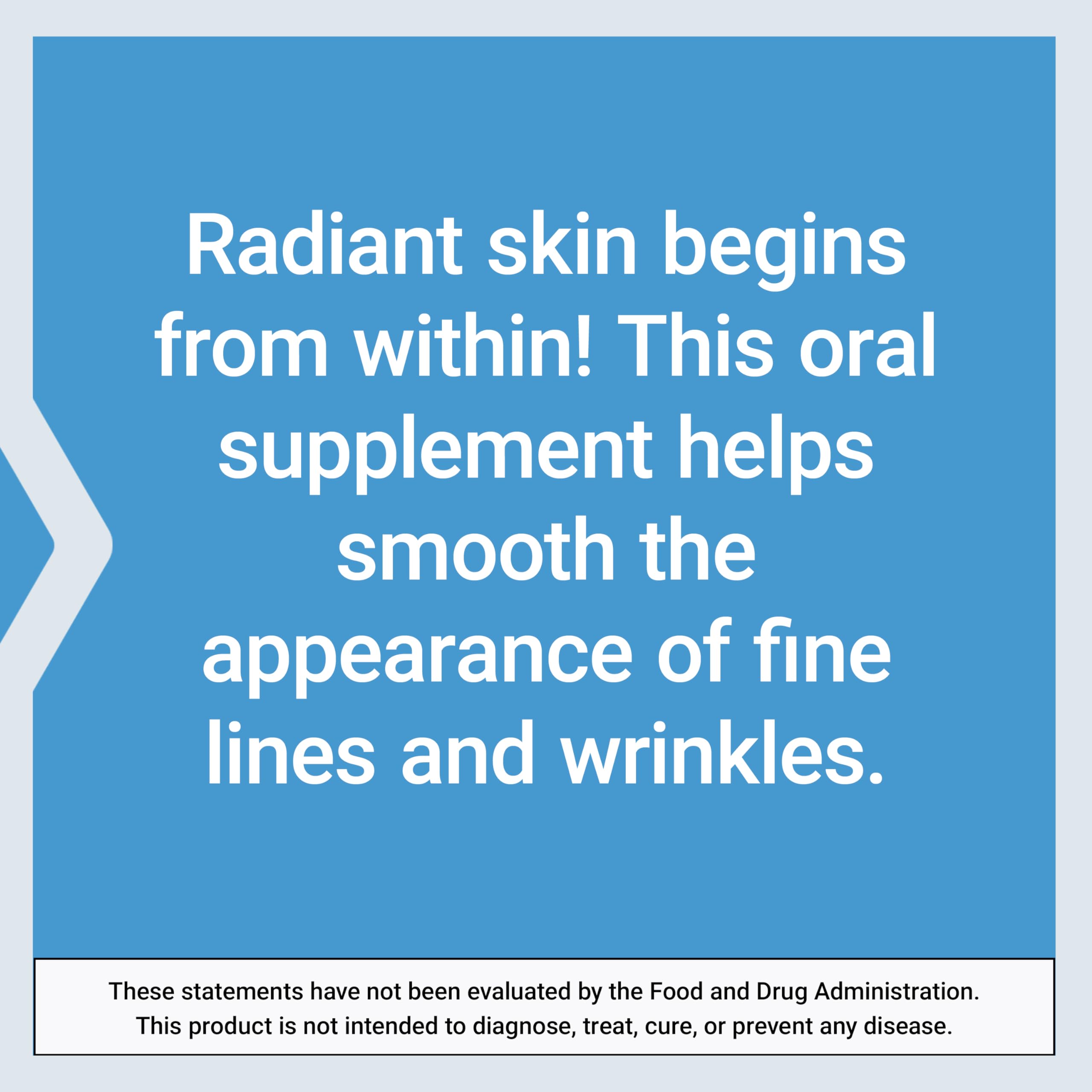 Life Extension Skin Restoring Ceramides – préparation simple à intégrer.