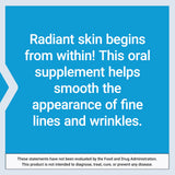 Life Extension Skin Restoring Ceramides – préparation simple à intégrer.