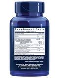 Life Extension Super Omega-3 Plus – gélules prêtes à l’emploi, formulation complète pour la santé générale.