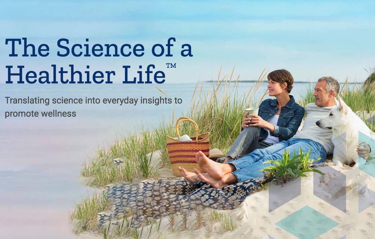 Life Extension Ultra Prostate Formula, potentiels avantages pour la santé prostatique.