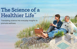 Life Extension Ultra Prostate Formula, potentiels avantages pour la santé prostatique.