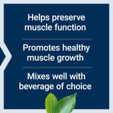 Life Extension Wellness Code Formule Pratique : poudre non aromatisée prête à mélanger