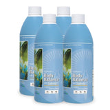 Life Force Balance – Bouteille 32 onces prête à intégrer votre routine nutritionnelle.