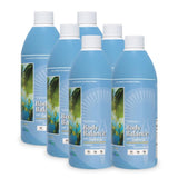 Life Force Body Balance – bouteille 32oz pour un apport nutritionnel quotidien