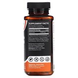 LifeSeasons Essentials Quercétine Flavonoïde – bouteille – pratique pour une routine quotidienne.