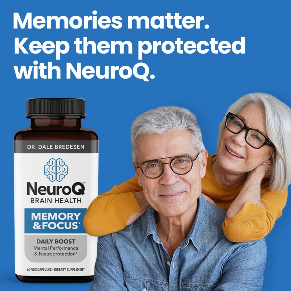 LifeSeasons NeuroQ coffee-fruit-extract – Extrait de café pour énergie mentale naturelle.