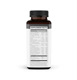 LifeSeasons NeuroQ – énergie durable sans stimulants pour journées actives.