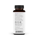 LifeSeasons NeuroQ – tablettes prise quotidienne pour concentration et bien-être.