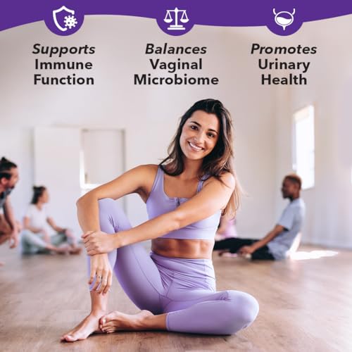 Gélules Urinari-X LifeSeasons faciles à avaler pour un soutien rapide.