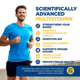 LifeSourceVitamins: ingredients-naturels-71: nutriments issus d'aliments vivants.